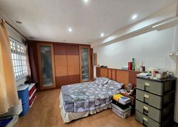 Blk 155 Pasir Ris Street 13 (Pasir Ris), HDB Executive #448334731